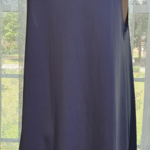 ACTING PRO Gown XL EC - Picture 6 of 10